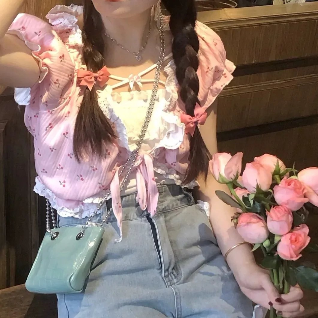 捕风追影