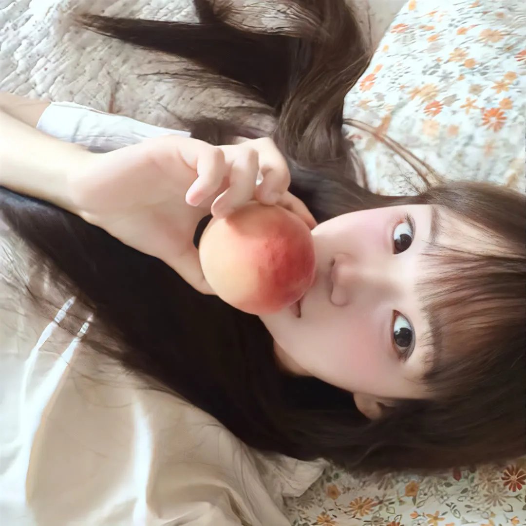 无序之主