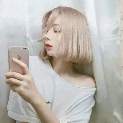 生命奇色
