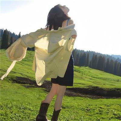 机械陪伴