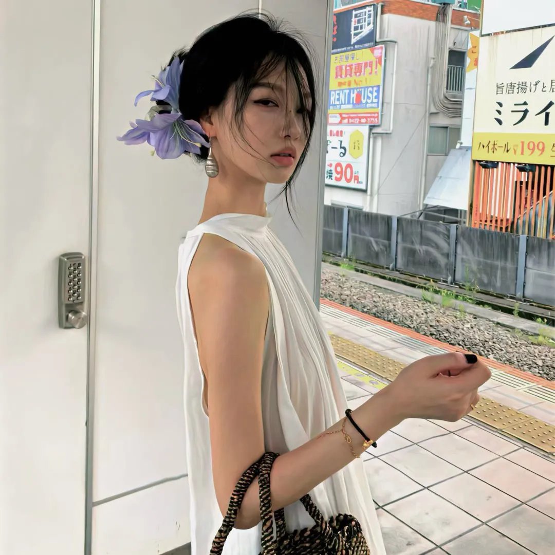 病毒入侵