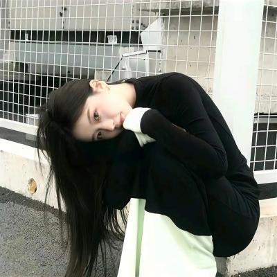 情到浓时