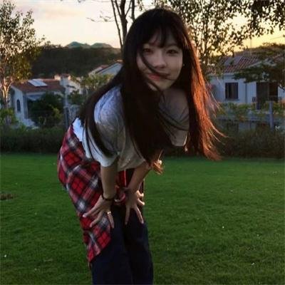 他不笨,他是我爸爸