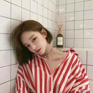战犯