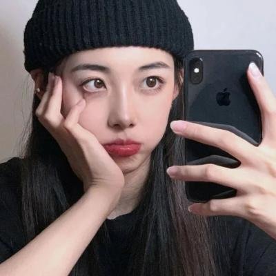 穿越火线