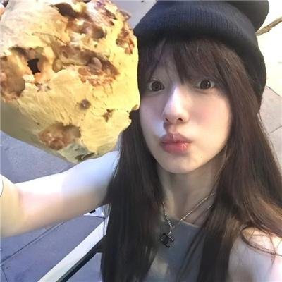 42街的凡尼亚
