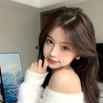 一条狗的使命