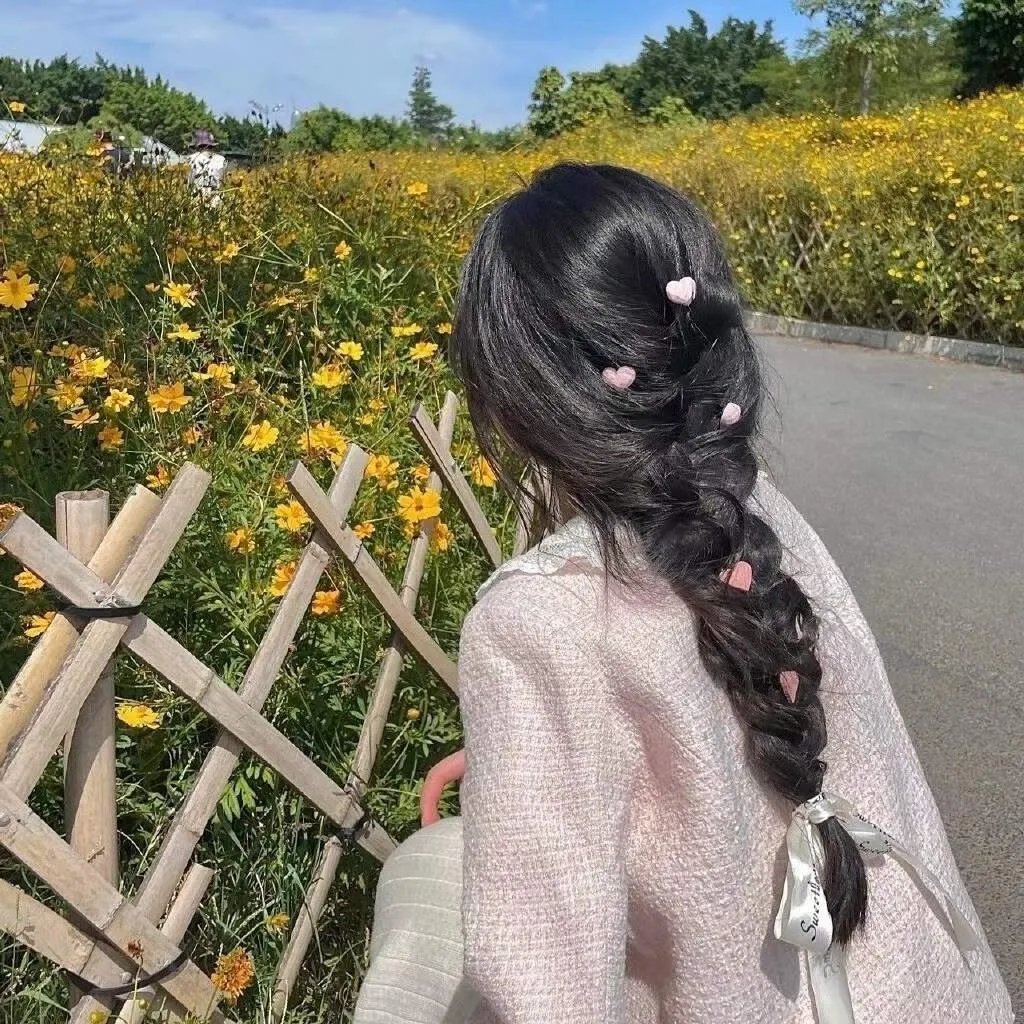 金毛喜迎冬