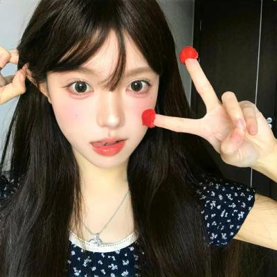 洪布隆城的凯瑟琳