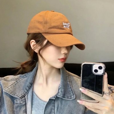 林登·约翰逊