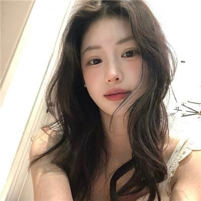 经常请吃饭的理事大人