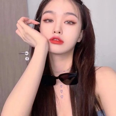 惊爆游戏