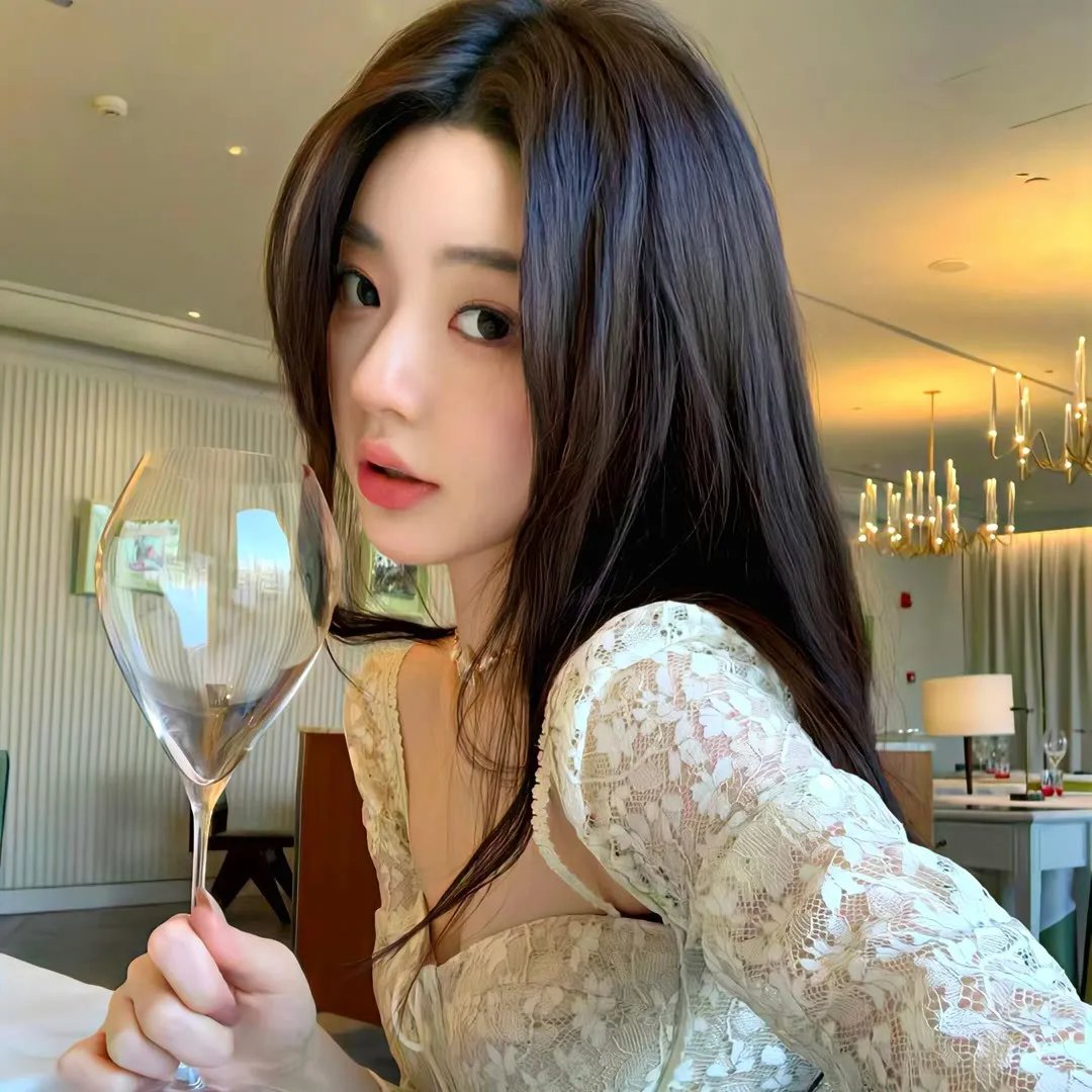 发射线