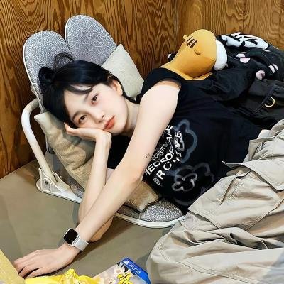 只有我进入的隐藏地下城