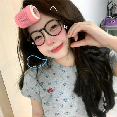 我的少女时代