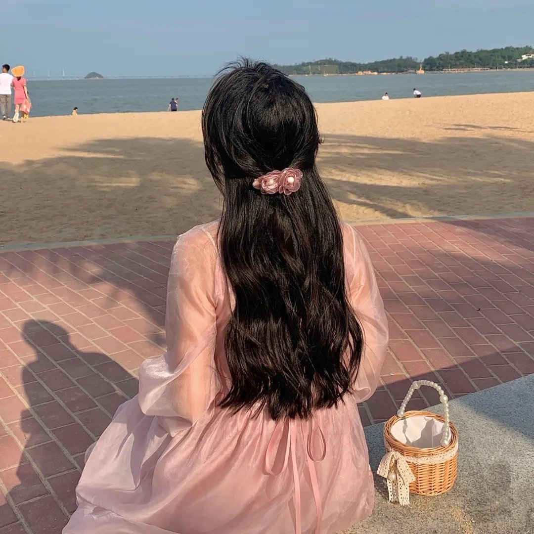 艾滋过后